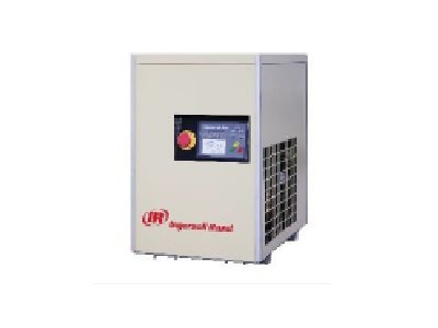 D-INRi 系列冷冻式干燥机 （风冷）