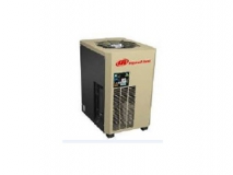 D-IN 系列冷冻式干燥机（风冷）