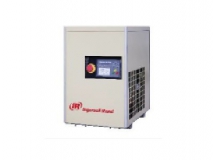 D-INRi 系列冷冻式干燥机 （水冷）
